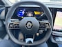 Renault Scenic Esprit Alpine 220 pk Long Range EV87 Pack light&amp;sound Pack advanced driving assist  &amp; augmented Vision