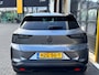 Renault Scenic Esprit Alpine 220 pk Long Range EV87 Pack light&amp;sound Pack advanced driving assist  &amp; augmented Vision