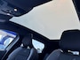 Renault Scenic Esprit Alpine 220 pk Long Range EV87 Pack light&amp;sound Pack advanced driving assist  &amp; augmented Vision
