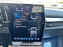 Renault Scenic Esprit Alpine 220 pk Long Range EV87 Pack light&amp;sound Pack advanced driving assist  &amp; augmented Vision
