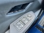 Renault Scenic Esprit Alpine 220 pk Long Range EV87 Pack light&amp;sound Pack advanced driving assist  &amp; augmented Vision