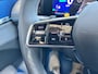 Renault Scenic Esprit Alpine 220 pk Long Range EV87 Pack light&amp;sound Pack advanced driving assist  &amp; augmented Vision