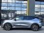 Renault Scenic Esprit Alpine 220 pk Long Range EV87 Pack light&amp;sound Pack advanced driving assist  &amp; augmented Vision