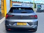 Renault Scenic Esprit Alpine 220 pk Long Range EV87 Pack light&amp;sound Pack advanced driving assist  &amp; augmented Vision