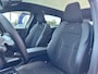 Renault Scenic Esprit Alpine 220 pk Long Range EV87 Pack light&amp;sound Pack advanced driving assist  &amp; augmented Vision