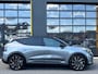 Renault Scenic Esprit Alpine 220 pk Long Range EV87 Pack light&amp;sound Pack advanced driving assist  &amp; augmented Vision