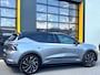 Renault Scenic Esprit Alpine 220 pk Long Range EV87 Pack light&amp;sound Pack advanced driving assist  &amp; augmented Vision