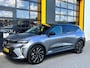 Renault Scenic Esprit Alpine 220 pk Long Range EV87 Pack light&amp;sound Pack advanced driving assist  &amp; augmented Vision