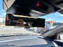 Renault Scenic Esprit Alpine 220 pk Long Range EV87 Pack light&amp;sound Pack advanced driving assist  &amp; augmented Vision