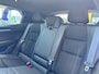 Renault Scenic Esprit Alpine 220 pk Long Range EV87 Pack light&amp;sound Pack advanced driving assist  &amp; augmented Vision