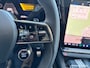 Renault Scenic Esprit Alpine 220 pk Long Range EV87 Pack light&amp;sound Pack advanced driving assist  &amp; augmented Vision