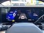 Renault Scenic Esprit Alpine 220 pk Long Range EV87 Pack light&amp;sound Pack advanced driving assist  &amp; augmented Vision