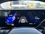 Renault Scenic Esprit Alpine 220 pk Long Range EV87 Pack light&amp;sound Pack advanced driving assist  &amp; augmented Vision