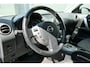 Nissan Qashqai 2.0 Acenta NAP Cruise Navi Camera