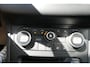 Nissan Qashqai 2.0 Acenta NAP Cruise Navi Camera