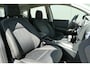 Nissan Qashqai 2.0 Acenta NAP Cruise Navi Camera