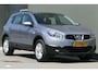 Nissan Qashqai 2.0 Acenta NAP Cruise Navi Camera