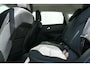 Nissan Qashqai 2.0 Acenta NAP Cruise Navi Camera