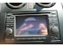 Nissan Qashqai 2.0 Acenta NAP Cruise Navi Camera