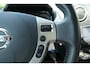 Nissan Qashqai 2.0 Acenta NAP Cruise Navi Camera