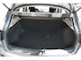 Nissan Qashqai 2.0 Acenta NAP Cruise Navi Camera