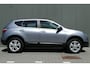Nissan Qashqai 2.0 Acenta NAP Cruise Navi Camera