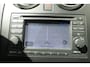 Nissan Qashqai 2.0 Acenta NAP Cruise Navi Camera