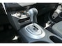 Nissan Qashqai 2.0 Acenta NAP Cruise Navi Camera