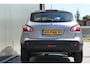 Nissan Qashqai 2.0 Acenta NAP Cruise Navi Camera