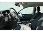 Nissan Qashqai 2.0 Acenta NAP Cruise Navi Camera