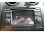 Nissan Qashqai 2.0 Acenta NAP Cruise Navi Camera