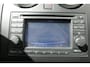 Nissan Qashqai 2.0 Acenta NAP Cruise Navi Camera