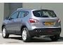 Nissan Qashqai 2.0 Acenta NAP Cruise Navi Camera