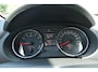 Nissan Qashqai 2.0 Acenta NAP Cruise Navi Camera