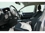 Nissan Qashqai 2.0 Acenta NAP Cruise Navi Camera