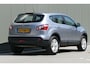 Nissan Qashqai 2.0 Acenta NAP Cruise Navi Camera