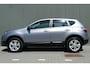 Nissan Qashqai 2.0 Acenta NAP Cruise Navi Camera