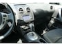 Nissan Qashqai 2.0 Acenta NAP Cruise Navi Camera