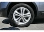 Nissan Qashqai 2.0 Acenta NAP Cruise Navi Camera