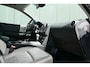 Nissan Qashqai 2.0 Acenta NAP Cruise Navi Camera