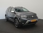 Dacia Duster TCe 125 Comfort - RIJKLAARPRIJS - Achteruitrijcamera - Cruise Control - Trekhaak - Lichtmetalen velgen
