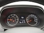 Dacia Duster TCe 125 Comfort - RIJKLAARPRIJS - Achteruitrijcamera - Cruise Control - Trekhaak - Lichtmetalen velgen