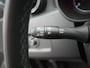 Dacia Duster TCe 125 Comfort - RIJKLAARPRIJS - Achteruitrijcamera - Cruise Control - Trekhaak - Lichtmetalen velgen