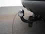 Dacia Duster TCe 125 Comfort - RIJKLAARPRIJS - Achteruitrijcamera - Cruise Control - Trekhaak - Lichtmetalen velgen