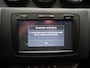 Dacia Duster TCe 125 Comfort - RIJKLAARPRIJS - Achteruitrijcamera - Cruise Control - Trekhaak - Lichtmetalen velgen