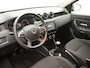 Dacia Duster TCe 125 Comfort - RIJKLAARPRIJS - Achteruitrijcamera - Cruise Control - Trekhaak - Lichtmetalen velgen