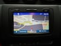 Dacia Duster TCe 125 Comfort - RIJKLAARPRIJS - Achteruitrijcamera - Cruise Control - Trekhaak - Lichtmetalen velgen