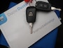 Dacia Duster TCe 125 Comfort - RIJKLAARPRIJS - Achteruitrijcamera - Cruise Control - Trekhaak - Lichtmetalen velgen