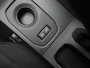 Dacia Duster TCe 125 Comfort - RIJKLAARPRIJS - Achteruitrijcamera - Cruise Control - Trekhaak - Lichtmetalen velgen