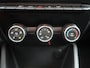 Dacia Duster TCe 125 Comfort - RIJKLAARPRIJS - Achteruitrijcamera - Cruise Control - Trekhaak - Lichtmetalen velgen